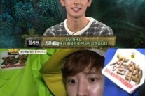 ‘정글의 법칙’, 金예능 1위 명성 찾나..시청률 수직 상승