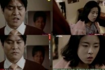 ‘응사’ 도희, 눈치 없는 김성균에 짜증 “결혼할 사이 아니잖아?”