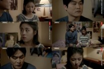 ‘응답하라 1994′ 김성균, 도희에 반지 대신 통장 프러포즈