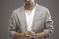 R&B 싱어송라이터 흑꼬, 싱글 ‘집 앞 골목길’ 발매