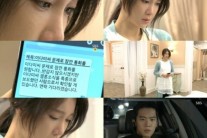 ‘세결여’ 이지아, 하석진-장희진 불륜관계 눈치챘다 ‘파장 예고’