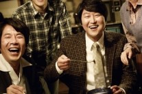 ‘변호인’, 정식 개봉 3일 만에 120만 돌파 ’7번방’-'광해’ 넘었다