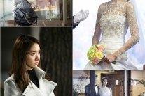 ‘총리와 나’ 윤아, 어느 각도에서 찍어도 화보 ‘인형이 따로 없네’