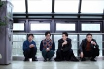 ‘미스코리아’, 향수-감성 자극 디테일한 설정 ‘공감 가득’