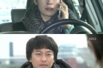‘왕가네’ 오만석, 오랜 방황 끝났다..이태란과 오해 풀어