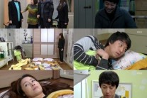 ‘왕가네’ 오만석, 본격 ‘시집살이’ 돌입 ‘무늬만 부부’