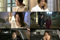 ‘세결여’, 이지아의 모습을 통한 ‘결혼’의 참 행복