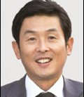 ‘어머나’ 윤명선 작곡가, 한국음악저작권협회 신임 회장 선출