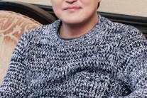 [이슈분석] “일 냈다!”…송강호, 천만 배우 넘어 ’2천만 배우’로