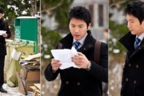 ‘따뜻한 말 한마디’ 이상우, 판도라의 상자 열까? ‘의미심장’