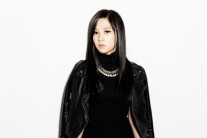 벨로체 신지현, 짧지만 강한 랩 실력 공개 ‘제 2의 윤미래’