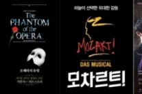 ‘겨울왕국’, 뮤지컬 배우 초호화 캐스팅…’위키드’-‘오페라의 유령’까지