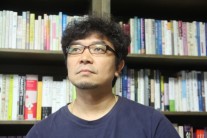 <라이프칼럼>2013 대중문화, 모두 안녕들 하십니까…정덕현<대중문화평론가>