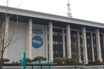 KBS, 비난여론에 ‘모바일기기에도 수신료부과’ 방안 철회