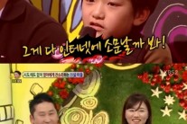 ‘안녕’ 11세 잔소리마왕 “가족들 실수, 훗날 배우인생 방해될까봐”