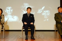 좋은 노래와 목소리는 나이를 먹지 않는다