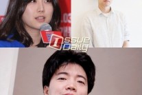 [2013스크린결산②] 신인감독들은 웃고 하정우-박중훈은 울고