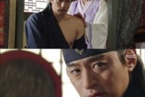 ‘기황후’ 주진모, 하지원 향한 절절한 순애보 ‘여심 울렸다’