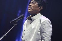 올 가요계 결산 키워드-가왕, 엑소, 힙합