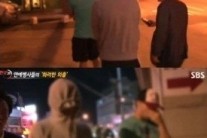 [2013가요계결산②]그야말로 다사다난, 환희와 충격 사이