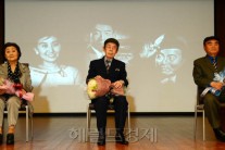“명곡의 시간은 거꾸로 흐른다”…신인으로 돌아온 원로가수들