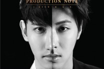동방신기, 정규 6집 ‘캐치 미’ 다큐멘터리 DVD 27일 출시