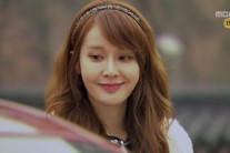 ‘빛나는 로맨스’ 조안, 지성-미모 겸비 ‘야심녀’로 브라운관 컴백