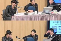서인국, “실물이 가장 예쁜 연예인은 윤아…예뻐서 부담된다”