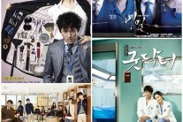 [2013 방송결산]KBS, 격차심한 희비..’냉탕과 온탕사이’