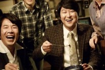 영화 ‘변호인’ 25일 300만관객 돌파