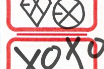 ［Best Thing in 2013］엑소, 이문세