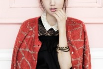 ‘가난상속자’ 박신혜, 2014년은 왕비로 신분 ‘대폭 상승’