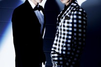 동방신기, 내년 1월 6집 정규 7집 ‘TENSE’ 발매