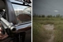 ‘용의자’ 박희순, ‘공형진의 씨네타운’ 출연..상남자의 입담은?