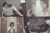 김소정, ‘그대, 그때 그대 part1′ M/V 공개..1년 만에 컴백