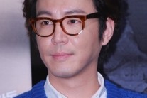 최원영, ‘쓰리데이즈’ 합류..윤제문-장현성 잇는 명품 조연라인업