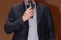 [이슈현장]‘사남일녀’ 김구라 “아무 짝에 쓸모 없는 인간이라 생각”
