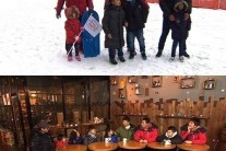 ‘아빠! 진짜가?’ 화제…야구선수 아빠들과 아들의 유쾌 여행기