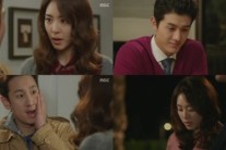 ‘미스코리아’ 이연희, 이선균에 “너 이용할꺼야”