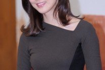 이보영 측 “‘신의 선물’ 출연 긍정 검토..세부사항 조율 중”
