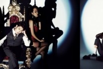 동방신기, 정규 7집 컴백 티저 TV CF로 공개 ‘눈길’