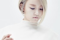 윤하 “올림픽홀 접수했으니 체조경기장에도 서봐야죠”