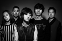 밴드 허클베리핀, ‘옐로우콘서트’ 10주년 기념 앨범 제작