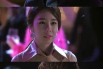 ‘별그대’ 장항준, 변태감독 카메오…박해진, 유인나 구출 ‘두근두근’