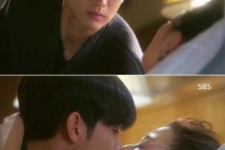 가수 린, ‘별그대’ OST로 음원 차트 ‘올킬’