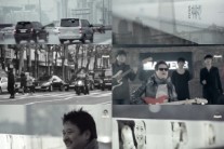 화이팅대디 세 번째 싱글 ‘헤이 브라더’ 티저 뮤비 공개