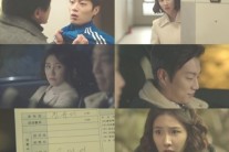 ‘식샤를 합시다’ 윤두준, 미스터리한 매력 발산 ‘진짜 정체는?’