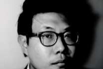 싱어송라이터 염종성, 정규앨범 ‘Consolation’ 발매