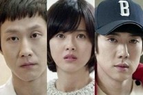 ‘응사’ 성나정 남편 김재준, 정체는 쓰레기…“칠봉이 팬들 어떡해”