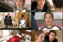 ‘세결여’ 엄지원, 사랑한다는 조한선에 “넌 날 여자로 한 번도 안봤다”